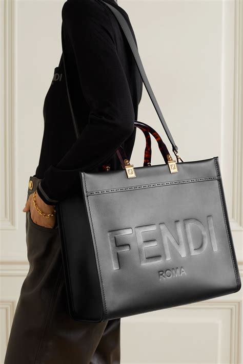 fendi clearance sale.